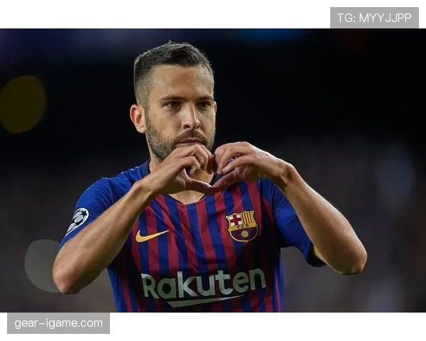 阿尔巴防守弱点解析