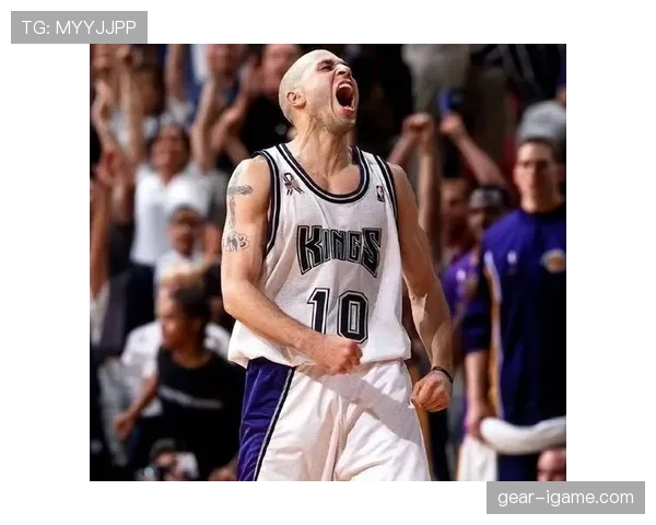 里德·谢泼德挡拆对位内线，较上季三分威胁提升