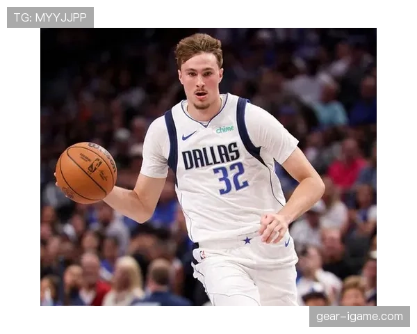 库珀·弗拉格挡拆换防 更胜高中展现牵制力