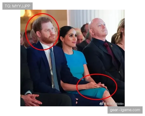 刷到梅根·拉皮诺拎菜回家，她手上的表把我这月工资按在地上