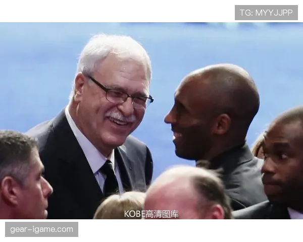 科比凌晨四点的训练餐单，比我一周外卖还贵