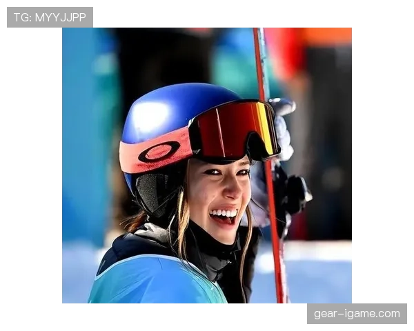 谷爱凌家里到底藏了多少私厨，冰箱打开跟五星酒店似的？